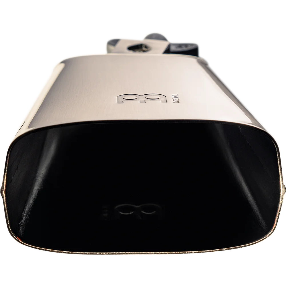 meinl-stb55-cowbell_696e3f651b24f.jpg
