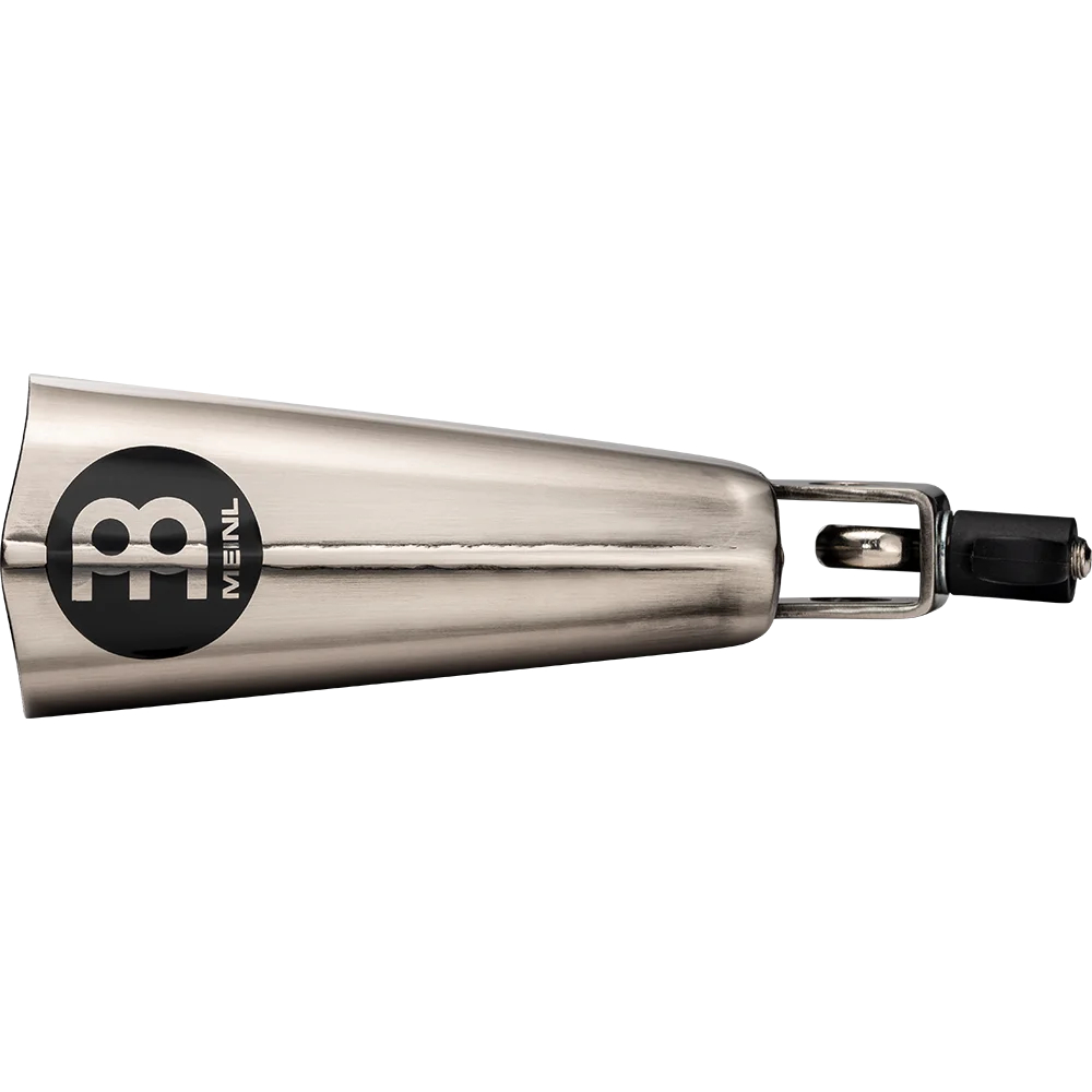 meinl-stb55-cowbell_696e3f66ec1d1.jpg