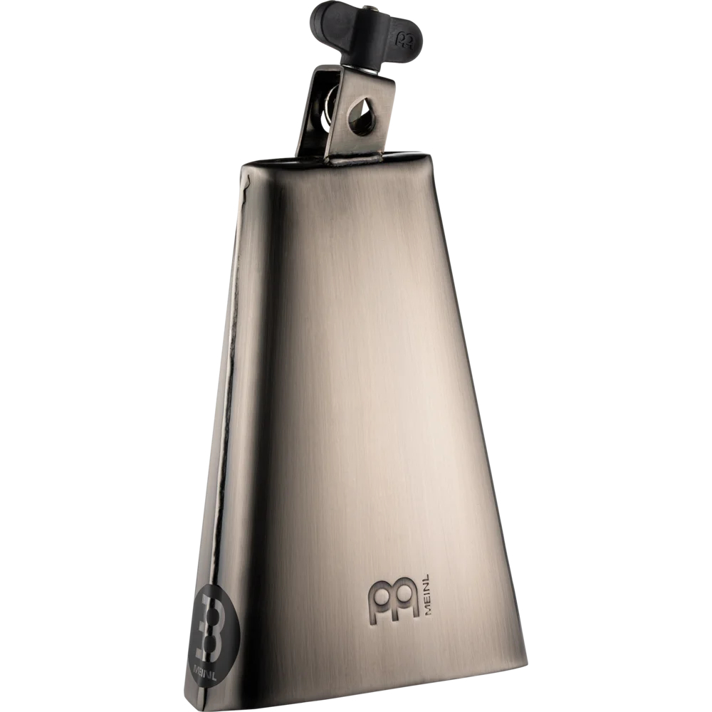 meinl-stb80s-cowbell_696e3b406945e.jpg