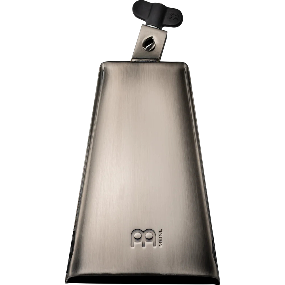 meinl-stb80s-cowbell_696e3b424faab.jpg