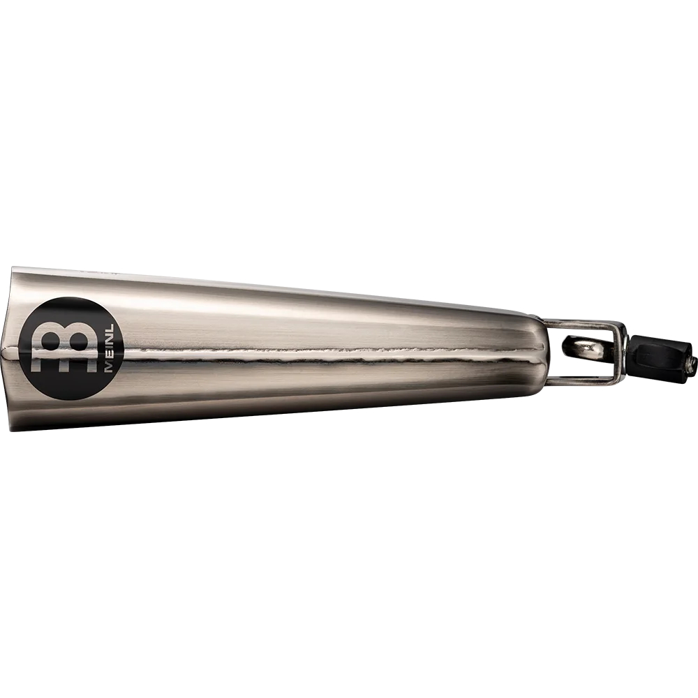 meinl-stb80s-cowbell_696e3b49aa6ee.jpg