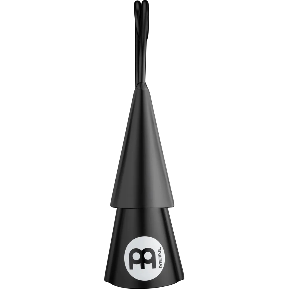 meinl-stbag5-agogo-bell_68d179b48c7f4.jpg