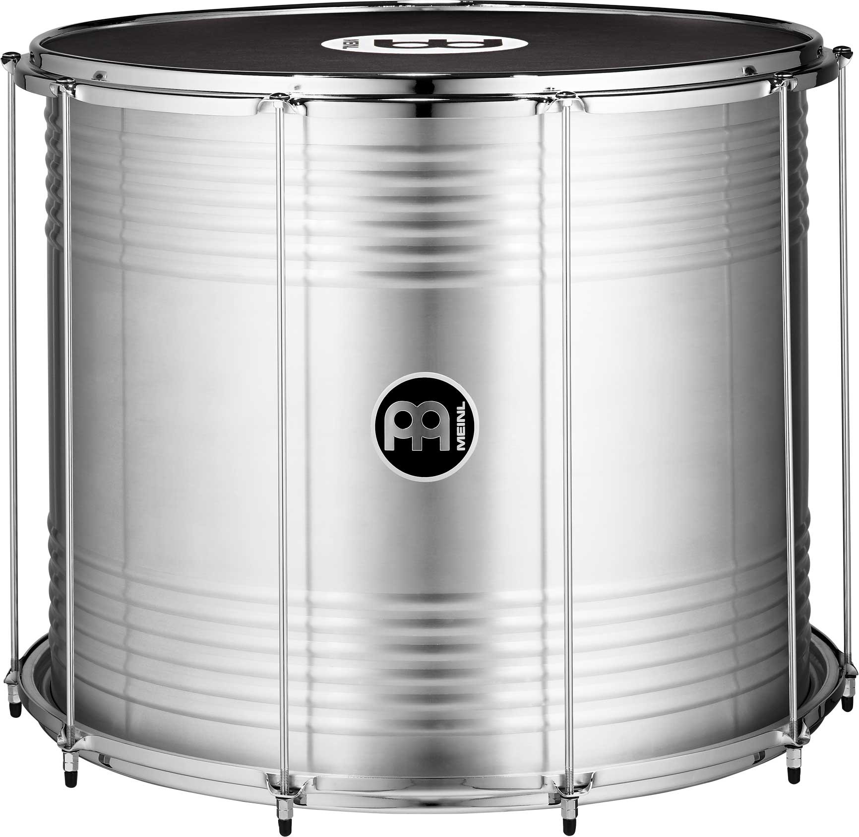 meinl-su22-_5f872777a9911.jpg