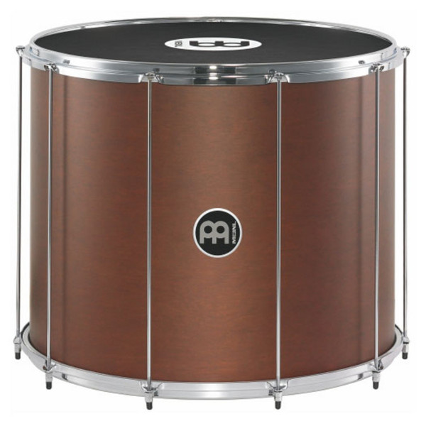 meinl-sub22ab-m-_5f8708d14c1f4.jpg