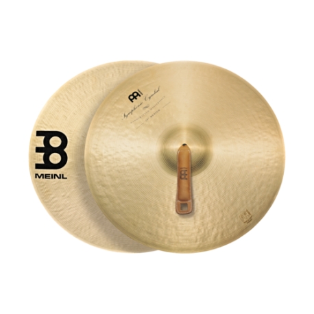 meinl-sy-18h_5f8824c5a5758.jpg