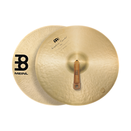 meinl-sy-18h_5f8824c5a5758.png