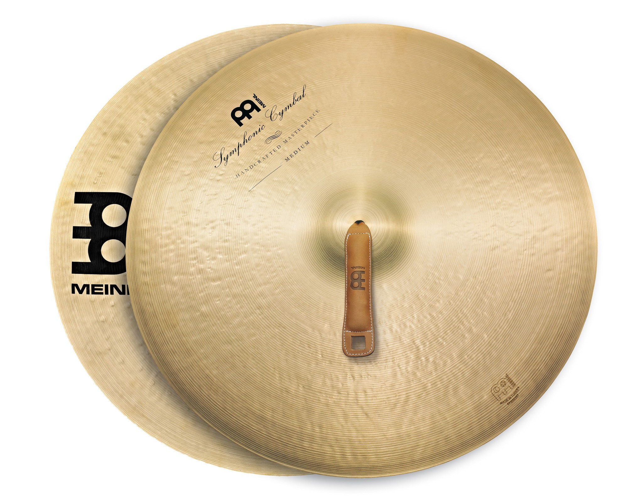 meinl-sy-18m_5f85c8f02c7f7.jpg