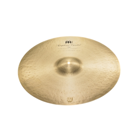 meinl-sy-18sus_5f882c6a2d17e.jpg