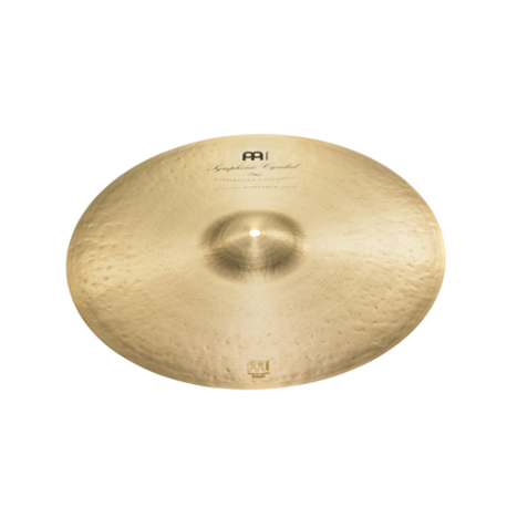 meinl-sy-18sus_5f882c6a2d17e.png