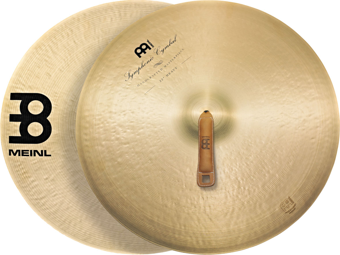 meinl-sy-19mh_5f9055125842b.jpg