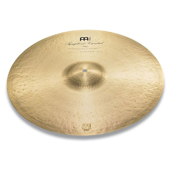 meinl-sy-20sus_5f8d7bf2d0fbf.jpg