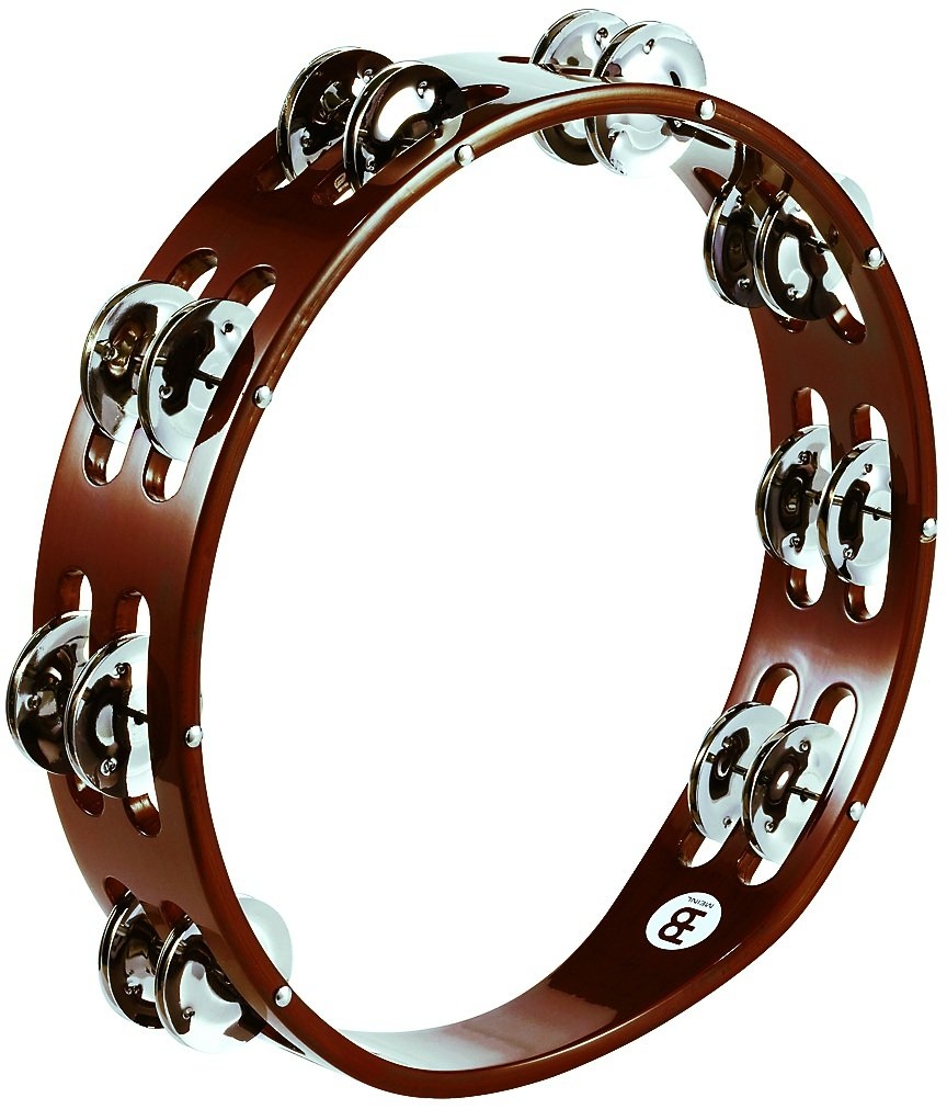 meinl-ta2a-ab-wood-tambourine_5f3f97d18d4f4.jpg