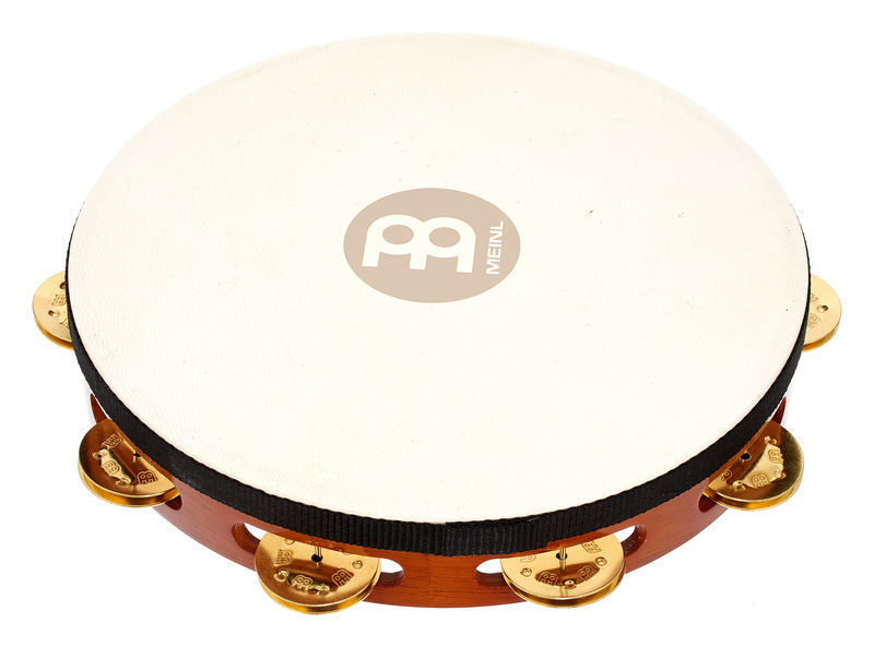 meinl-tah1ab-_5f60ecf0d7d60.jpg