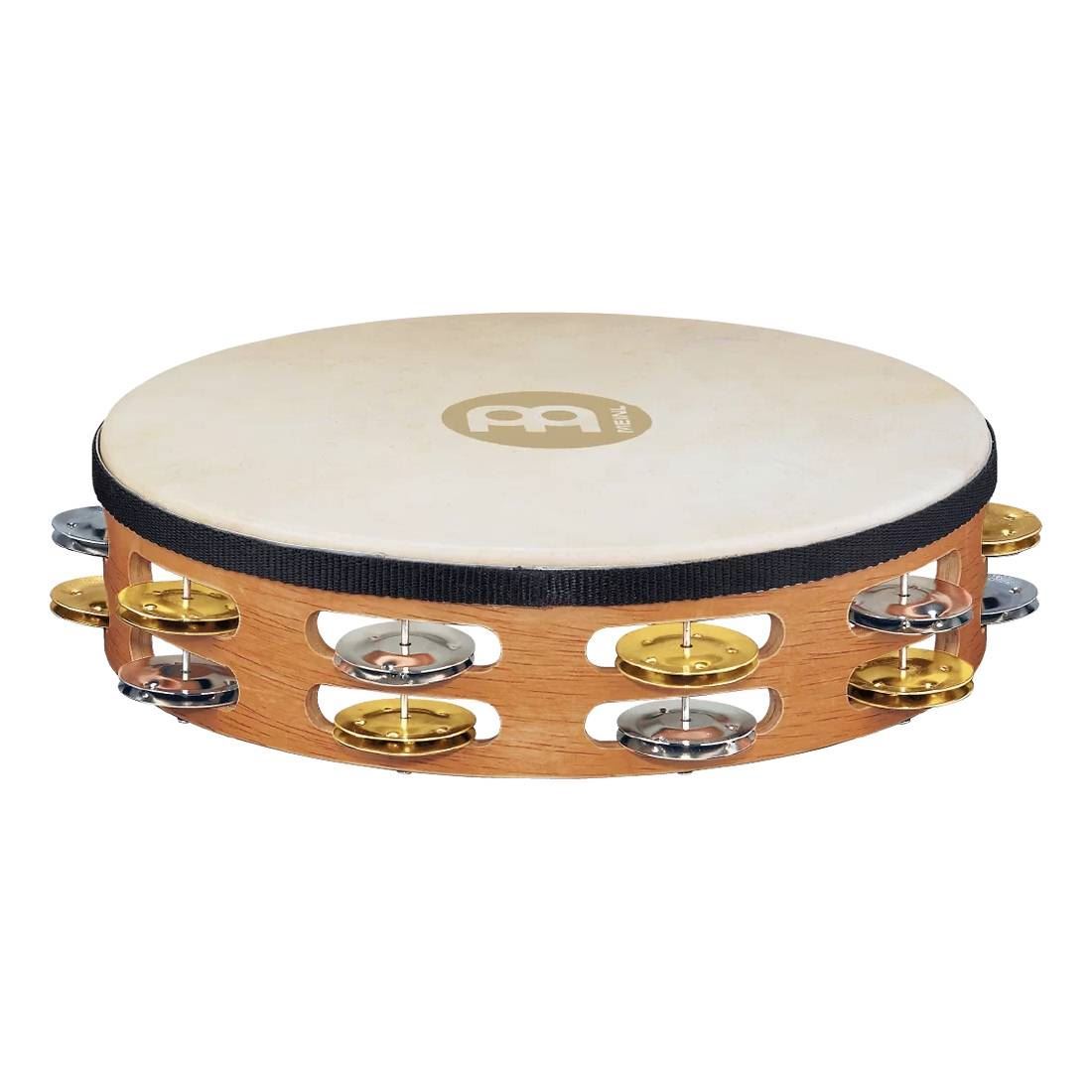 meinl-tah2m-snt-2-rows_5f806fcf8b99b.jpg