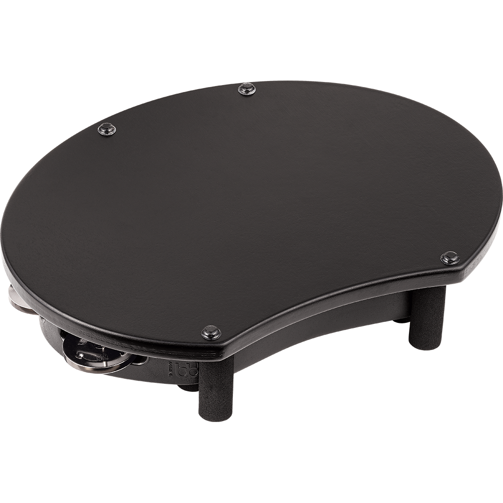 meinl-tambourine-holder-set_653f825637e2b.png