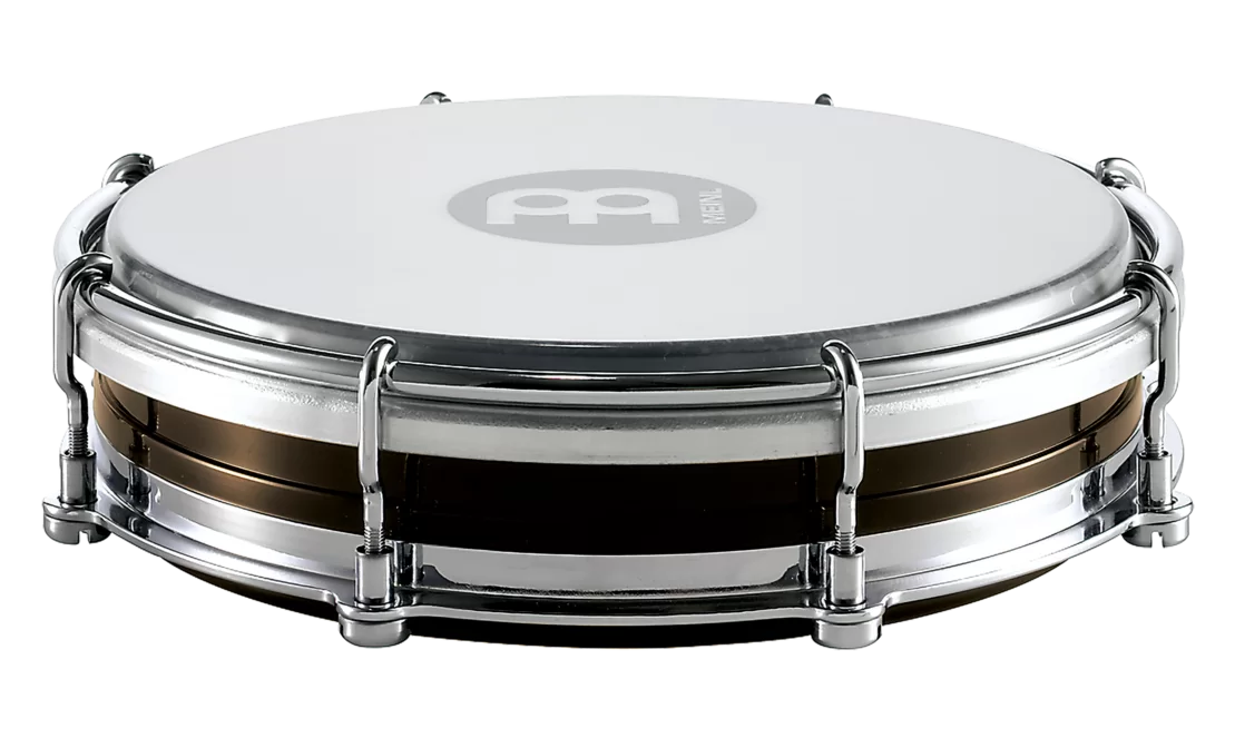 meinl-tbr06abs-6_68c97da1579f9.png