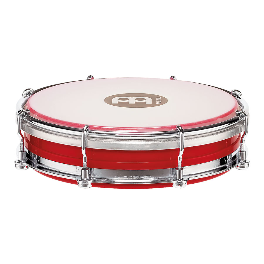 meinl-tbr06abs-r-6_5f3fdaeb81ebe.jpg