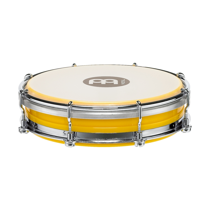 meinl-tbr06abs-y-_5f61cfb850a63.jpg