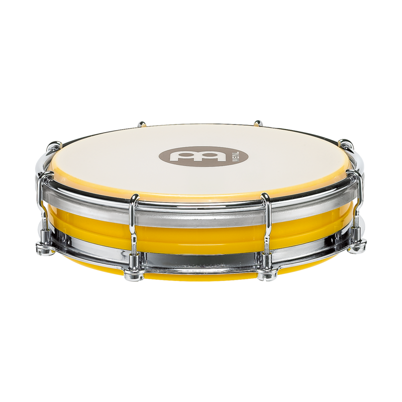 meinl-tbr06abs-y-_5f61cfb850a63.png