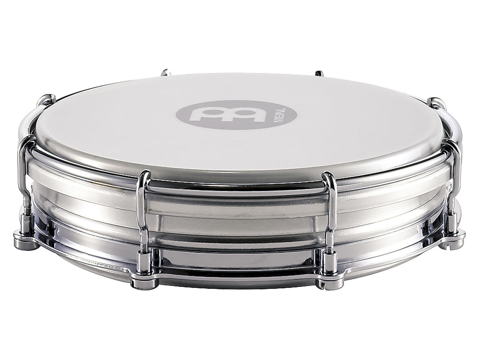 meinl-tbr06alu-6-tamborim_5f84190f04206.jpg