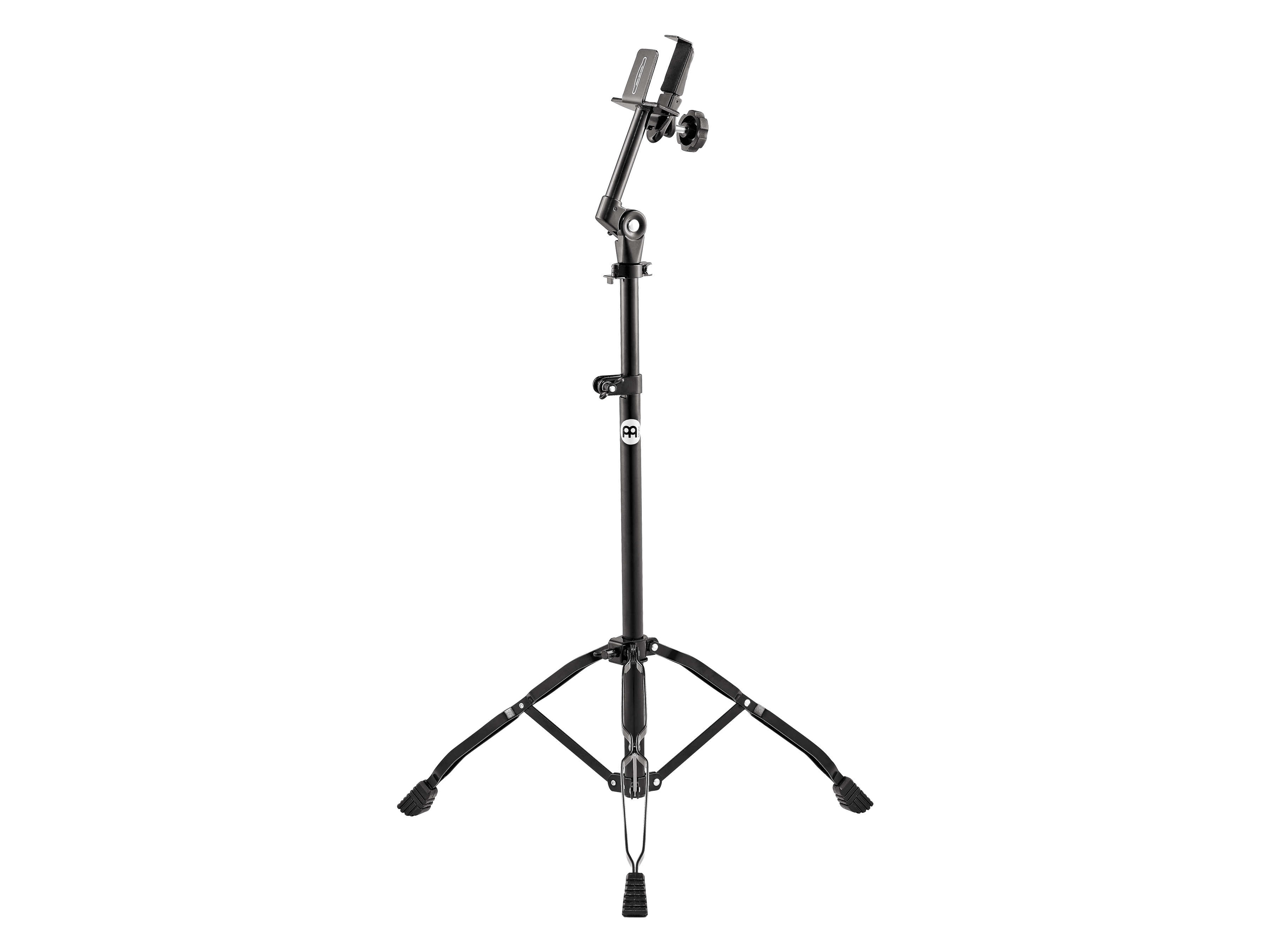 meinl-thbs-bk-bongo-stand-black_5ba2634f0d869.png