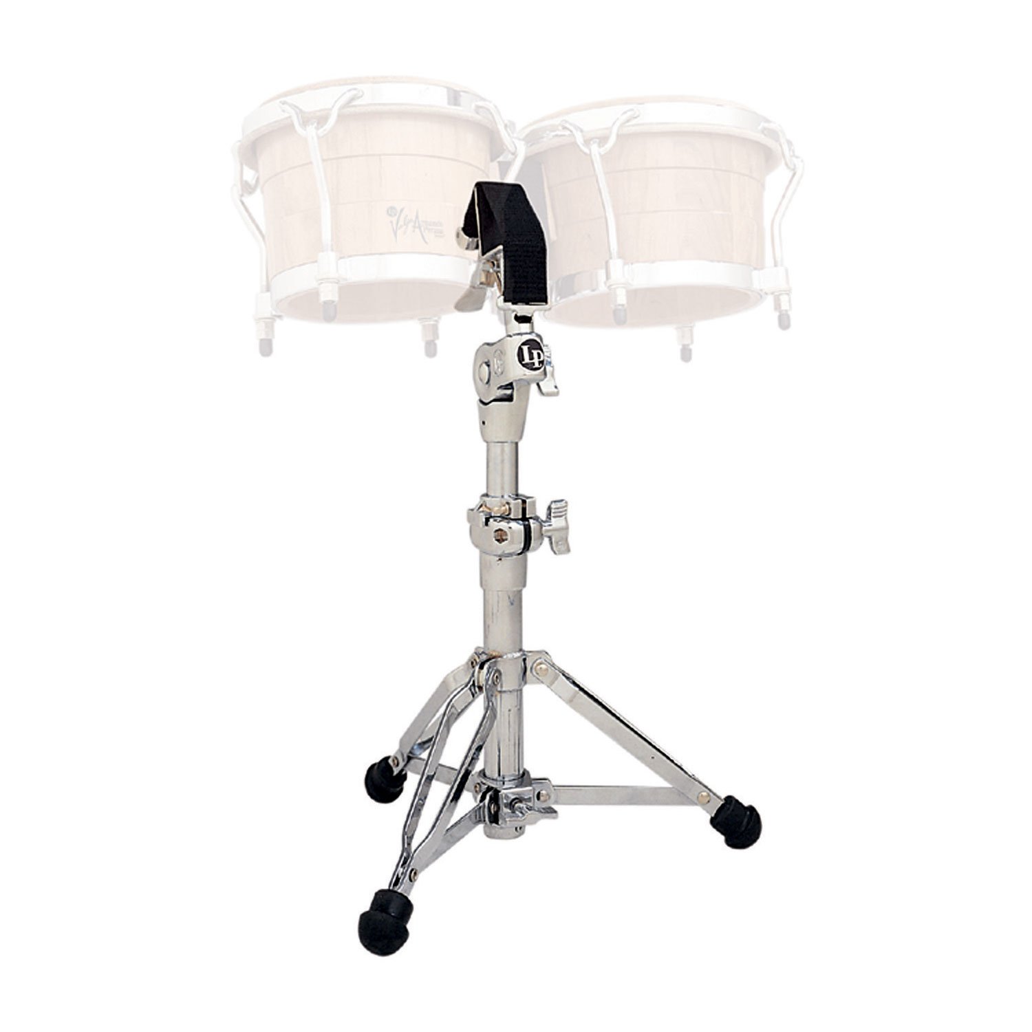 meinl-thbs-bongo-stand-chrome_5f720f108a5c6.jpg