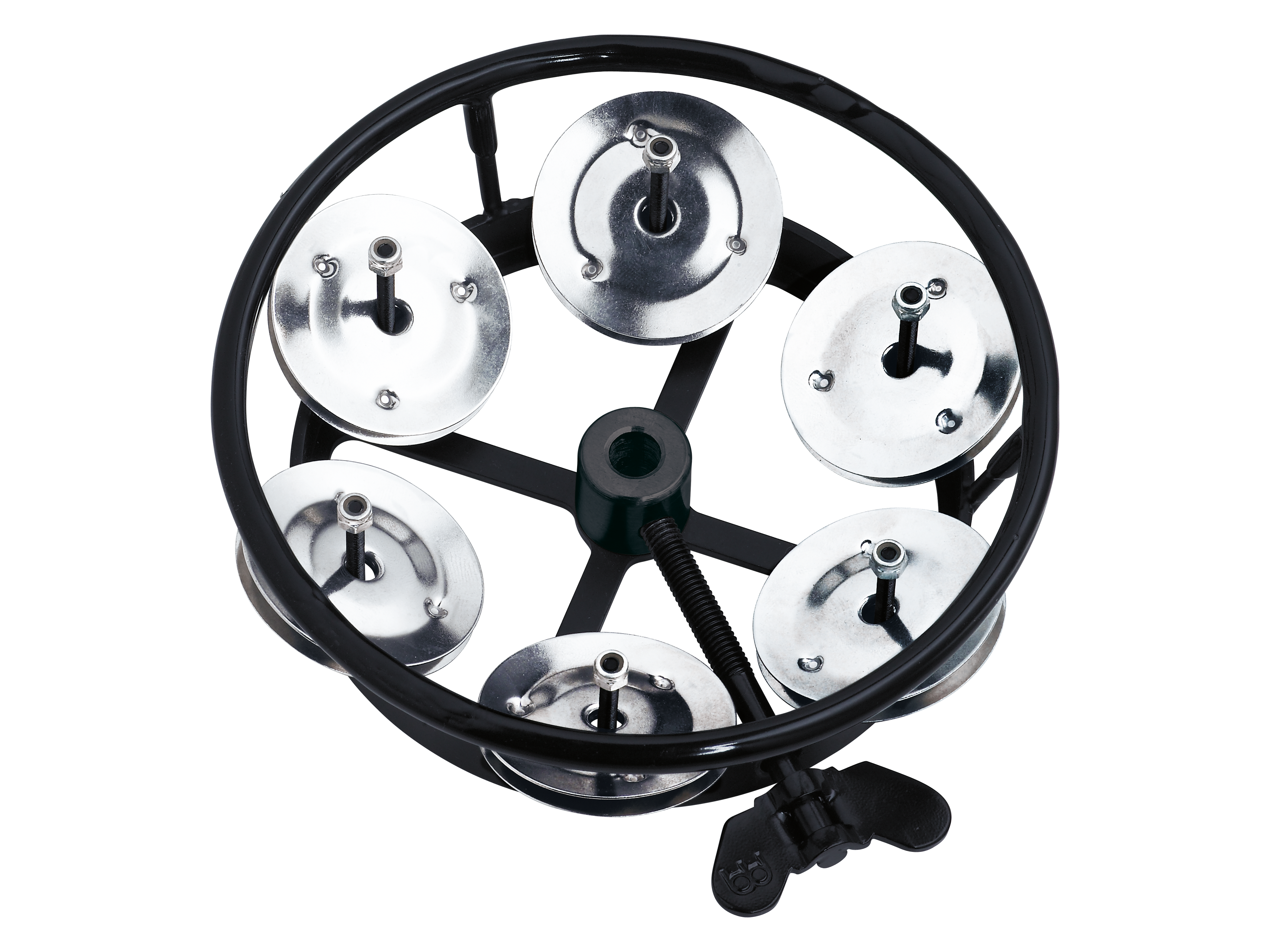 meinl-thh1bk-hi-hat-tambourine_5bc8a323ea23a.png