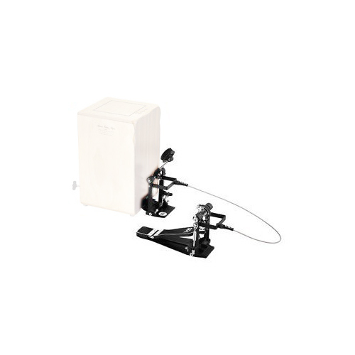 meinl-tmcp-pedal-de-cajon-_5f60836f75410.jpg