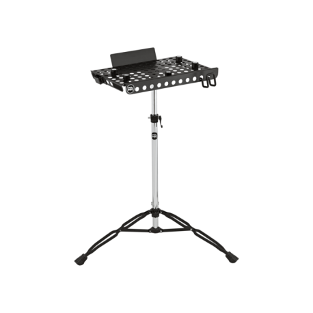 meinl-tmlts-laptop-table-stand_5f86e45bdc054.png