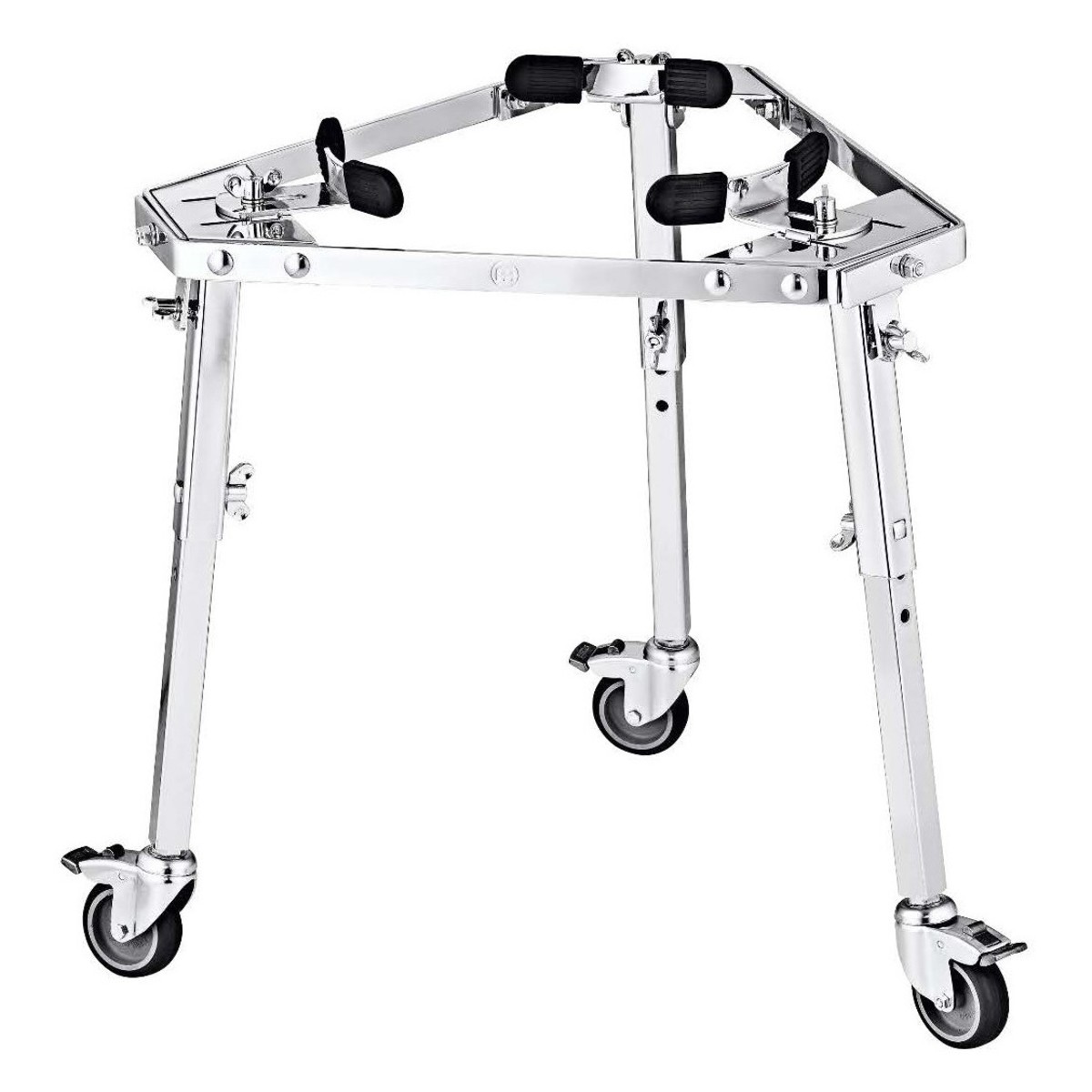 meinl-tmpc-prof-conga-stand_69087646dd93f.jpg