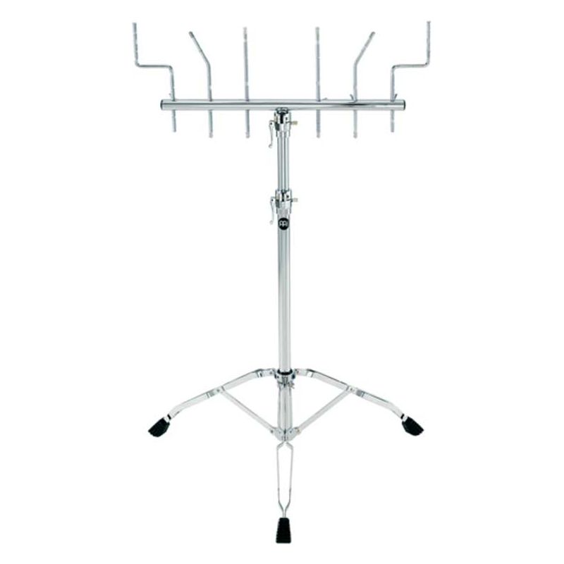 meinl-tmps-professional-percussion-stand_5f96bfe8d5afa.jpg