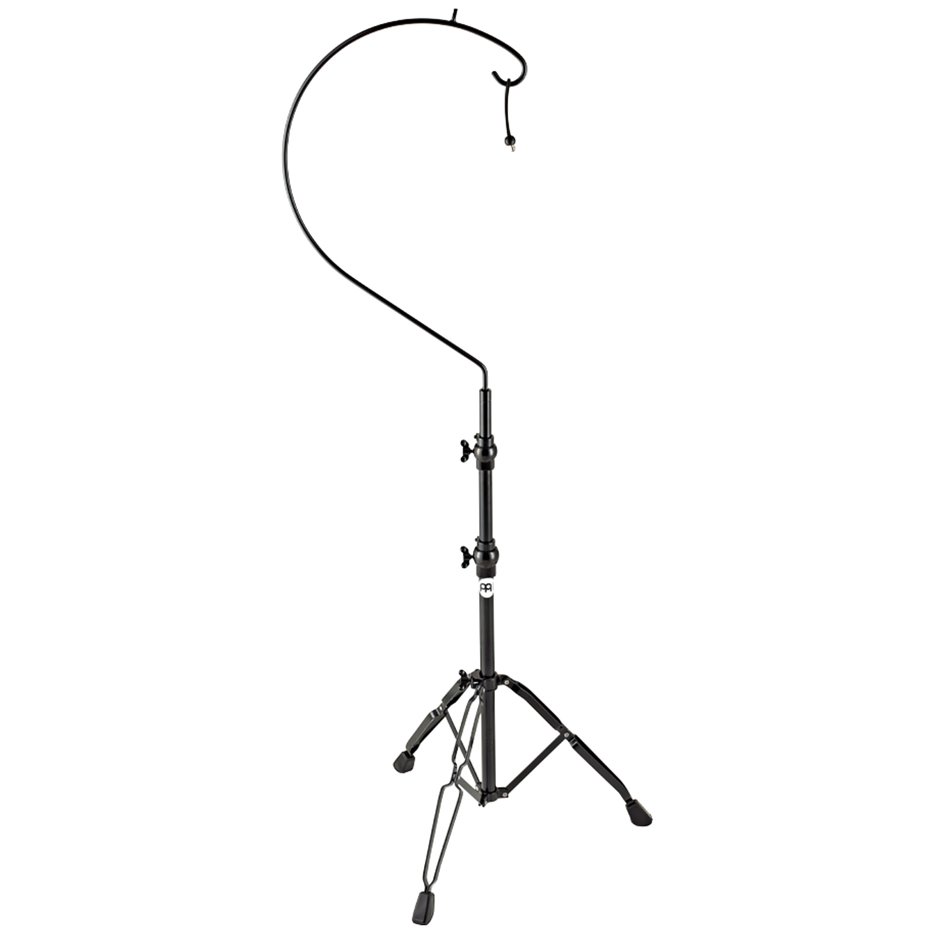 meinl-tmscs-cymbal-stand_5d95d916db820.jpg