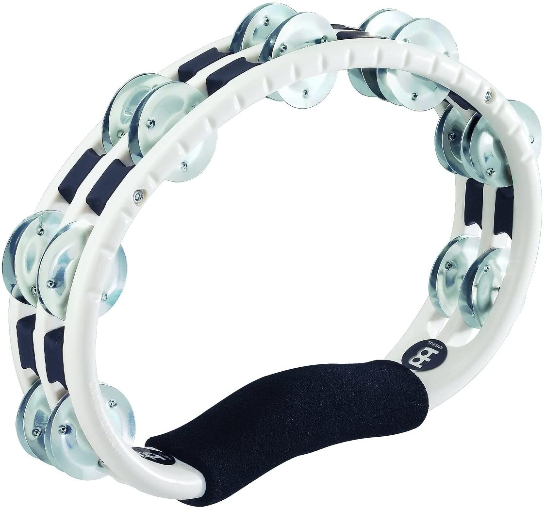 meinl-tmt1a-wh-tambourine-alu-white_5f3fed5cc8242.jpg