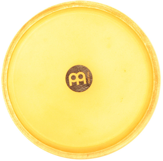 meinl-ts-b-03-11_692ec2b164779.jpg