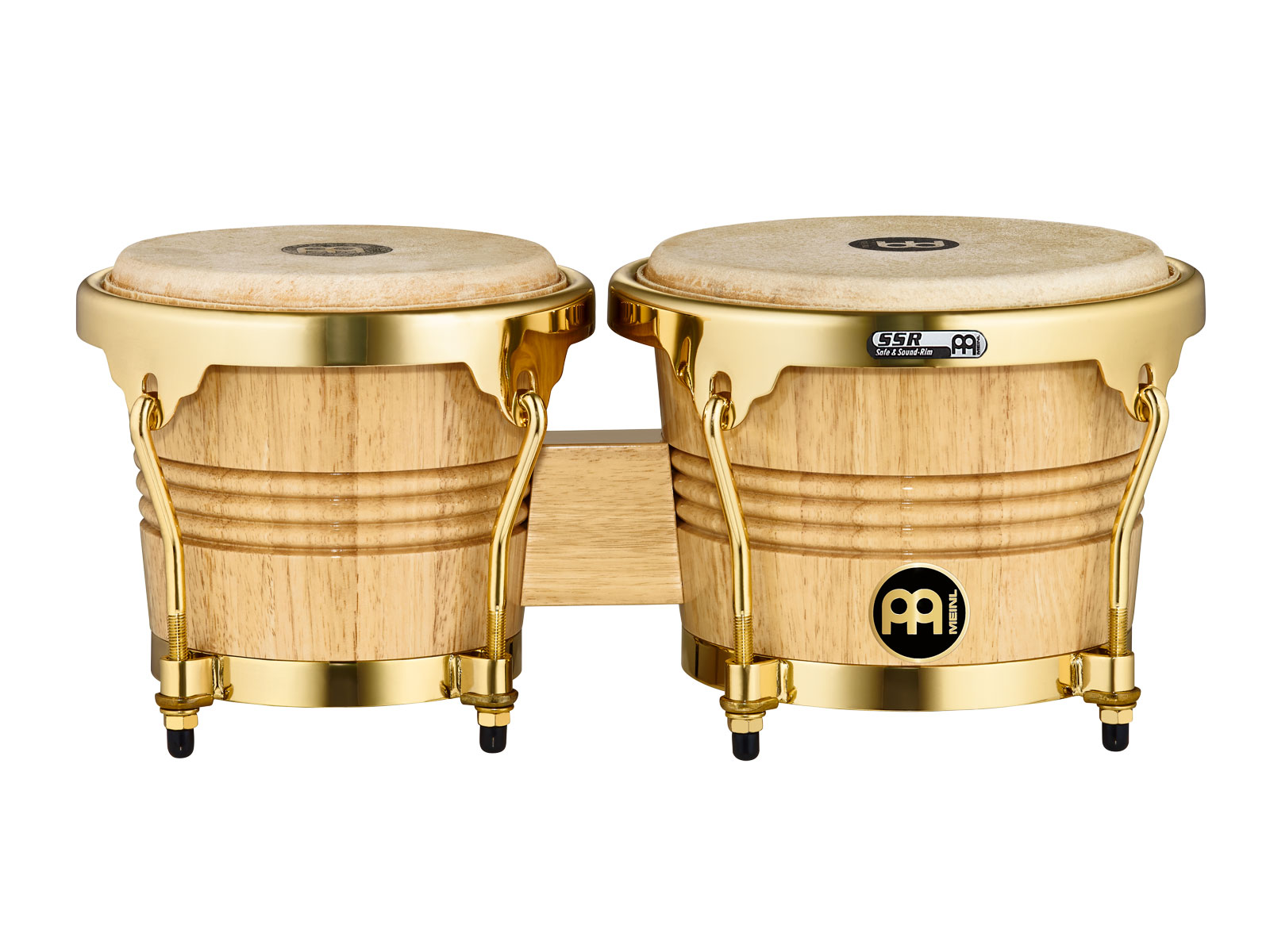 meinl-wb200nt-g-6-3-4-8-bongo-natural-gold-tone-hardware_5f96bd97a401e.jpg