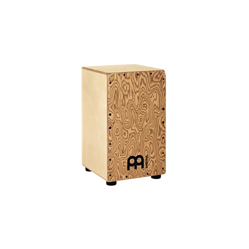 meinl-wcp100mb_5f85d8b921927.jpg