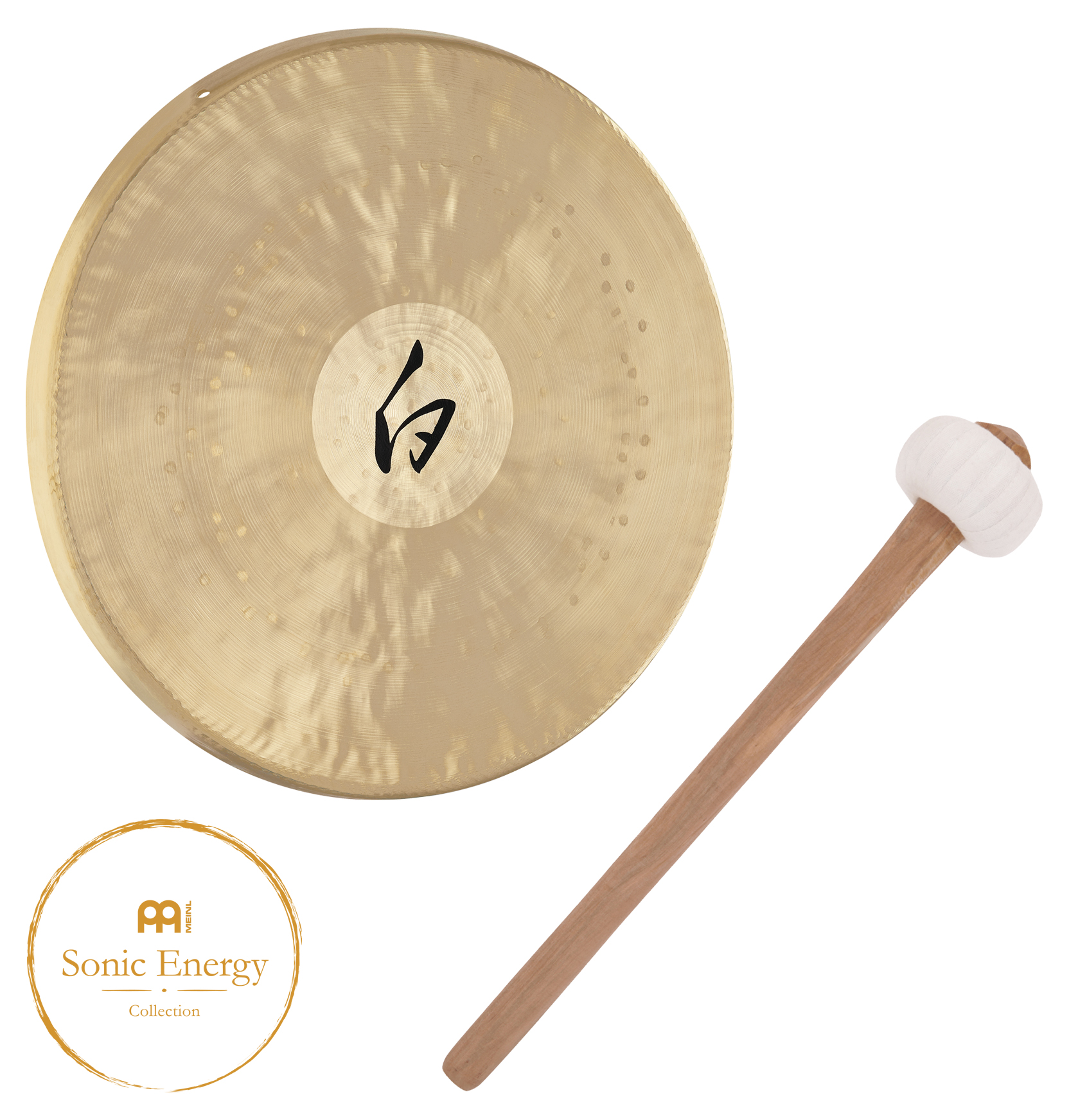 meinl-wind-gong-wg-tt20-20_60f7ea4b5cb3f.jpg