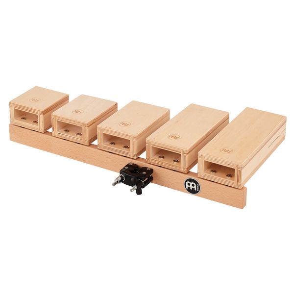 meinl-wood-temple-block-set_6a883ce29bfe7.jpg