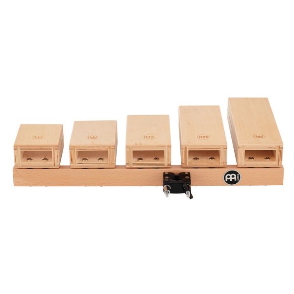 meinl-wood-temple-block-set_6a883ce458690.jpg