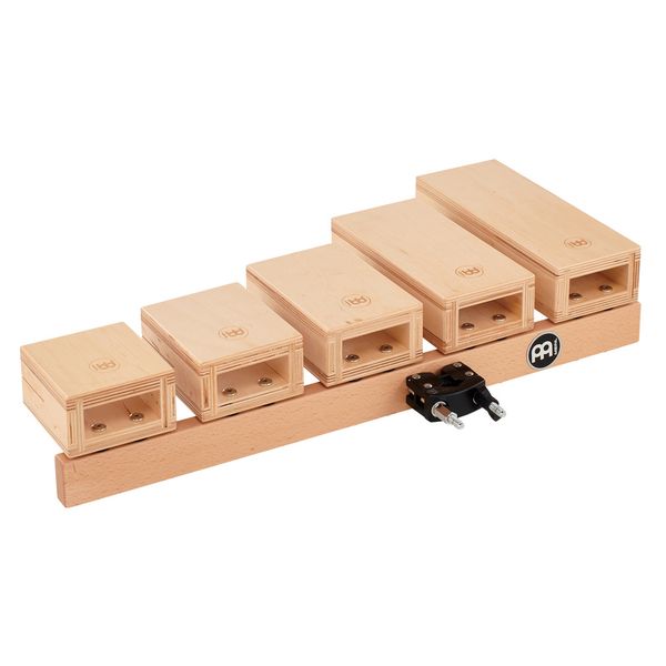meinl-wood-temple-block-set_6a883ce600f0c.jpg