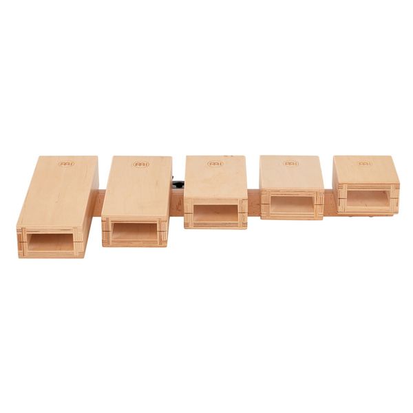 meinl-wood-temple-block-set_6a883ce79d680.jpg