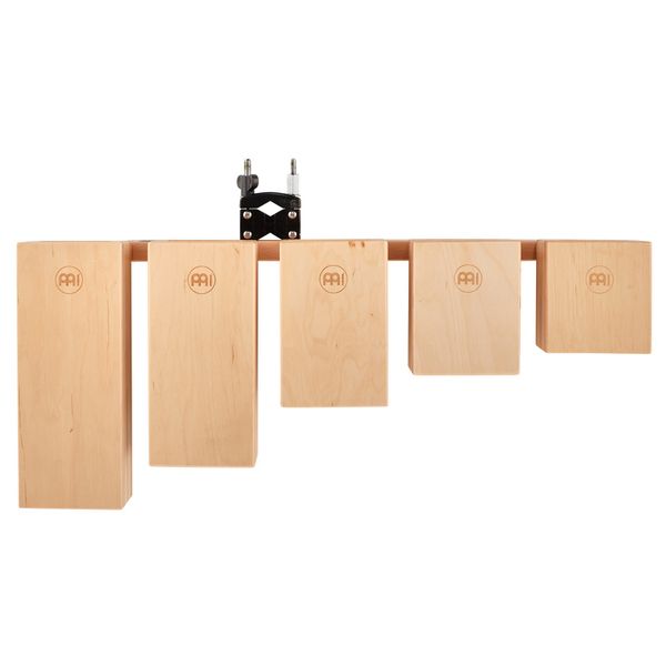 meinl-wood-temple-block-set_6a883ce960b28.jpg