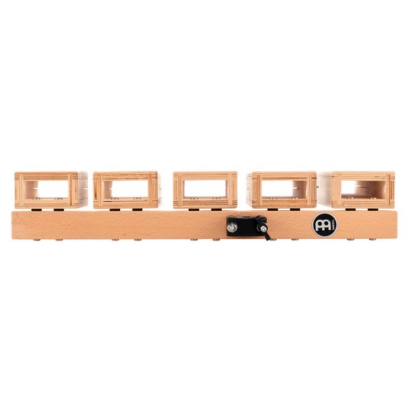 meinl-wood-temple-block-set_6a883ceb14654.jpg
