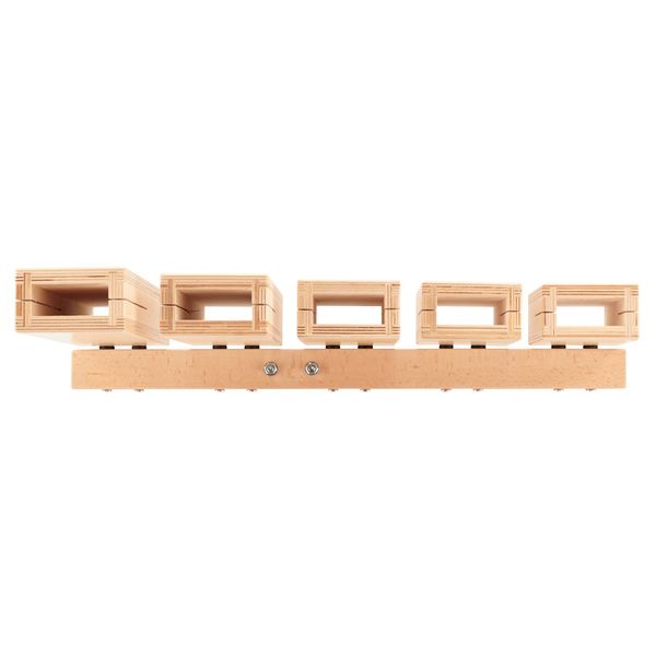 meinl-wood-temple-block-set_6a883cecb1b21.jpg