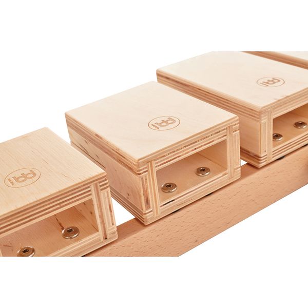 meinl-wood-temple-block-set_6a883cee50827.jpg