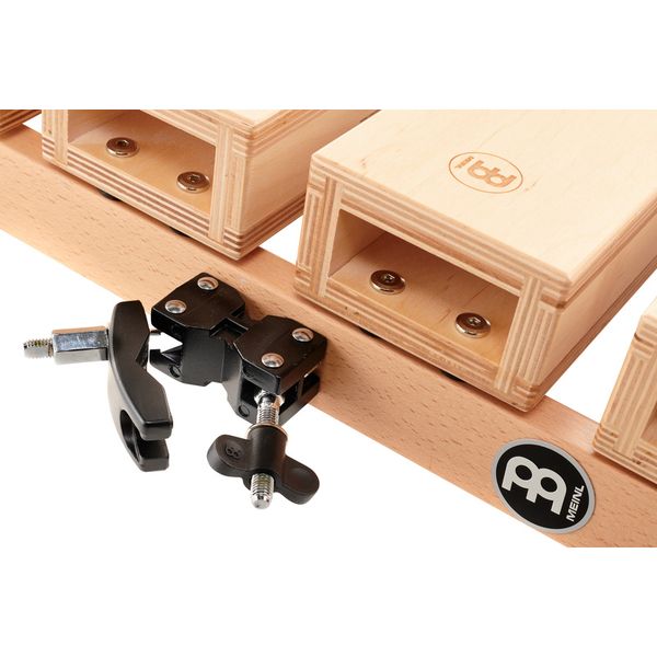 meinl-wood-temple-block-set_6a883ceff241b.jpg