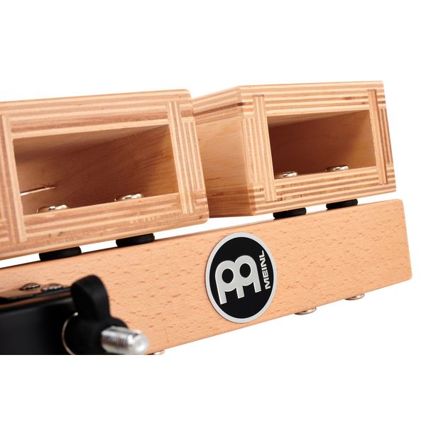 meinl-wood-temple-block-set_6a883cf1a6a94.jpg