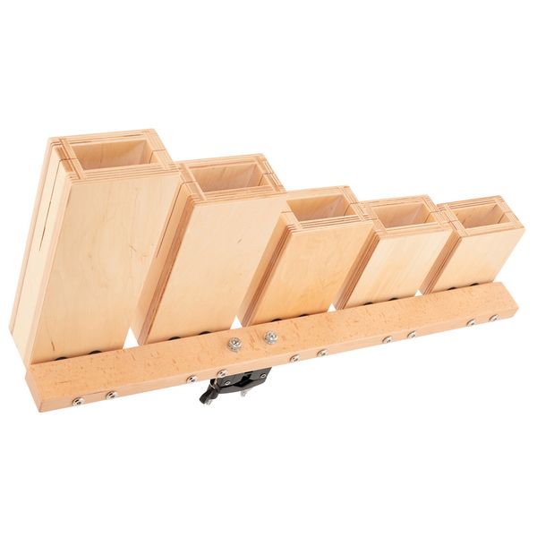 meinl-wood-temple-block-set_6a883cf3552eb.jpg