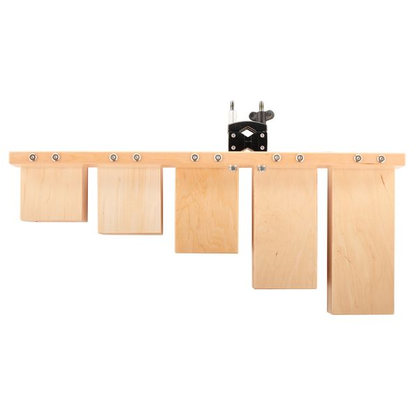 meinl-wood-temple-block-set_6a883cf50ba34.jpg