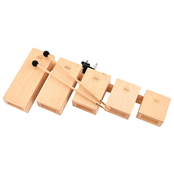 meinl-wood-temple-block-set_6a883cf6a85f0.jpg